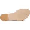 image:imageSteve Madden Womens MerlaNatural Raffia