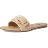 image:imageSteve Madden Womens MerlaNatural Raffia