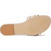 image:imageSteve Madden Womens MerlaNaturalCognac