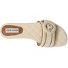image:imageSteve Madden Womens MerlaNaturalCognac