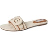 image:imageSteve Madden Womens MerlaNaturalCognac