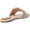 image:imageSteve Madden Womens MerlaNaturalCognac