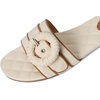 image:imageSteve Madden Womens MerlaNaturalCognac