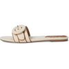 image:imageSteve Madden Womens MerlaNaturalCognac