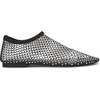 image:imageSteve Madden Womens Mino Ballet FlatBlack