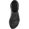 image:imageSteve Madden Womens Mino Ballet FlatBlack