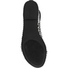 image:imageSteve Madden Womens Mino Ballet FlatBlack