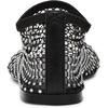 image:imageSteve Madden Womens Mino Ballet FlatBlack