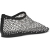image:imageSteve Madden Womens Mino Ballet FlatBlack