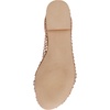 image:imageSteve Madden Womens Mino Ballet FlatBlush