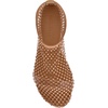 image:imageSteve Madden Womens Mino Ballet FlatBlush