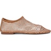image:imageSteve Madden Womens Mino Ballet FlatBlush
