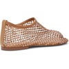 image:imageSteve Madden Womens Mino Ballet FlatBlush