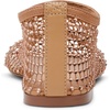 image:imageSteve Madden Womens Mino Ballet FlatBlush