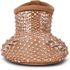 image:imageSteve Madden Womens Mino Ballet FlatBlush