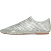 image:imageSteve Madden Womens Mino Ballet FlatMint