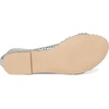 image:imageSteve Madden Womens Mino Ballet FlatMint