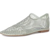 image:imageSteve Madden Womens Mino Ballet FlatMint
