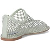 image:imageSteve Madden Womens Mino Ballet FlatMint