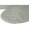 image:imageSteve Madden Womens Mino Ballet FlatMint