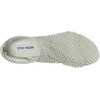 image:imageSteve Madden Womens Mino Ballet FlatMint