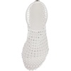 image:imageSteve Madden Womens Mino Ballet FlatPearl
