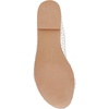 image:imageSteve Madden Womens Mino Ballet FlatPearl