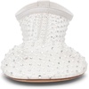 image:imageSteve Madden Womens Mino Ballet FlatPearl