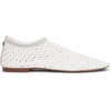 image:imageSteve Madden Womens Mino Ballet FlatPearl