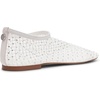 image:imageSteve Madden Womens Mino Ballet FlatPearl