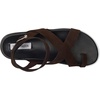 image:imageSteve Madden Womens MiraBrown Suede
