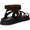 image:imageSteve Madden Womens MiraBrown Suede