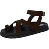 image:imageSteve Madden Womens MiraBrown Suede