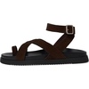 image:imageSteve Madden Womens MiraBrown Suede