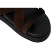 image:imageSteve Madden Womens MiraBrown Suede