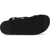 image:imageSteve Madden Womens MiraBrown Suede