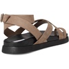 image:imageSteve Madden Womens MiraTaupe Nubuck