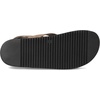image:imageSteve Madden Womens MiraTaupe Nubuck