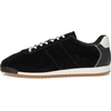 image:imageSteve Madden Womens MirageBlack Suede