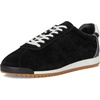 image:imageSteve Madden Womens MirageBlack Suede