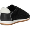 image:imageSteve Madden Womens MirageBlack Suede