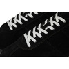 image:imageSteve Madden Womens MirageBlack Suede