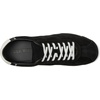 image:imageSteve Madden Womens MirageBlack Suede