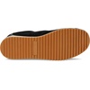 image:imageSteve Madden Womens MirageBlack Suede