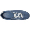 image:imageSteve Madden Womens MirageBlue Multi