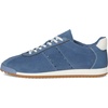 image:imageSteve Madden Womens MirageBlue Multi
