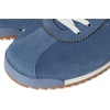 image:imageSteve Madden Womens MirageBlue Multi