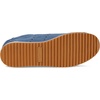 image:imageSteve Madden Womens MirageBlue Multi