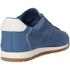image:imageSteve Madden Womens MirageBlue Multi
