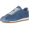 image:imageSteve Madden Womens MirageBlue Multi